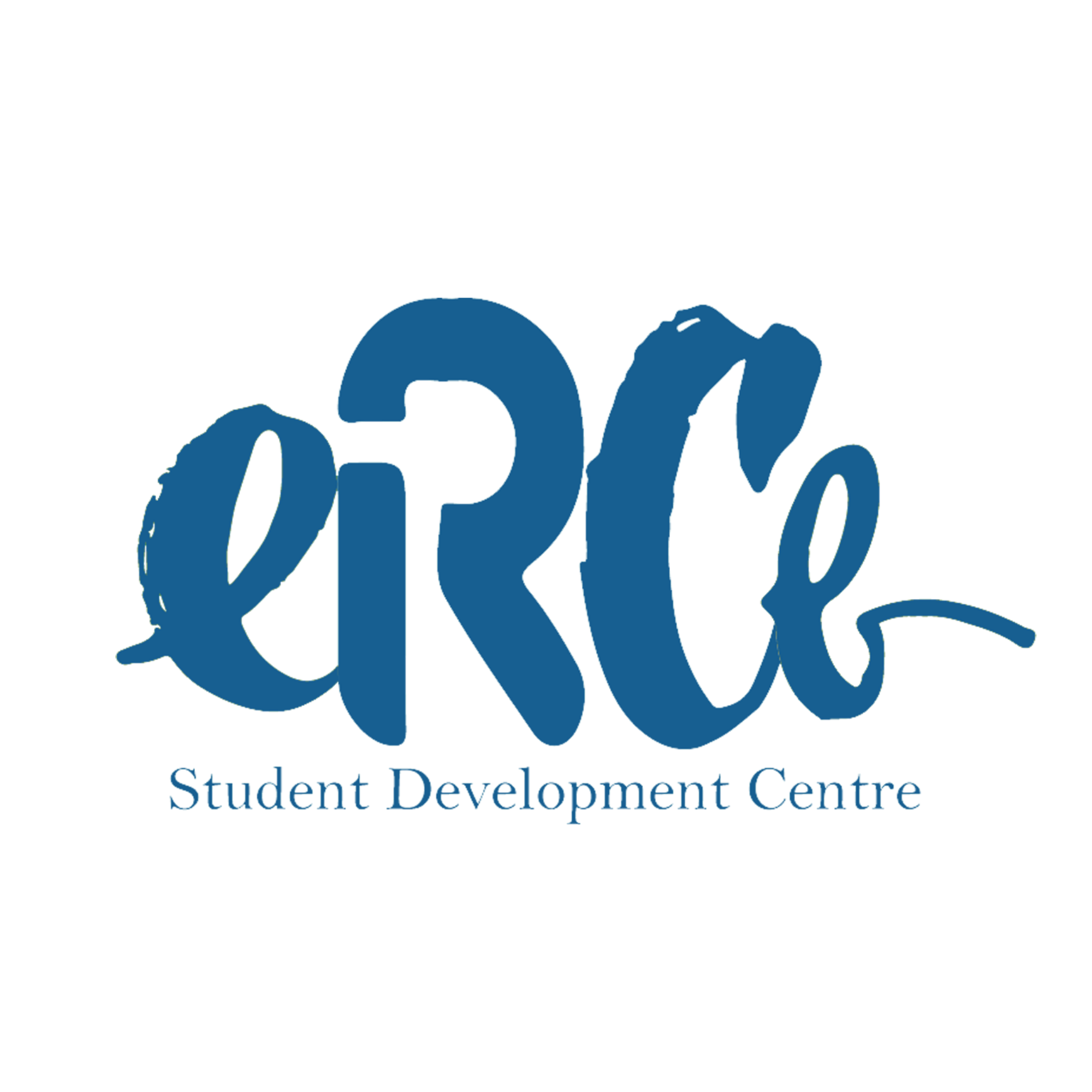 ERCE Logo